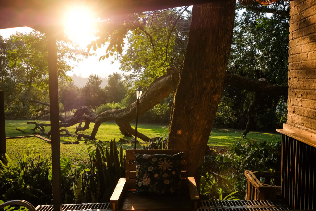 6 bed chalet_sabaan_6