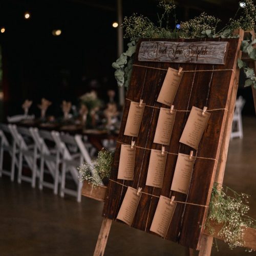 cfa18f79-6f81-4ae0-88c5-6d4fb2f6bc91