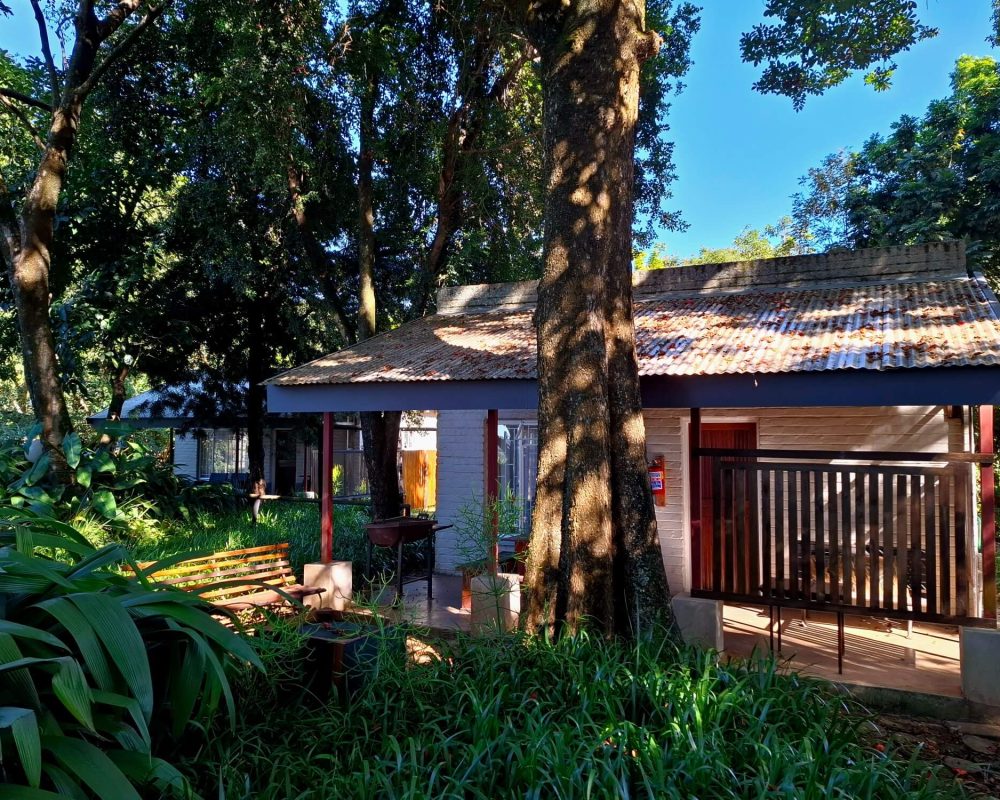 sabaan_4_sleeper_20250522_102438