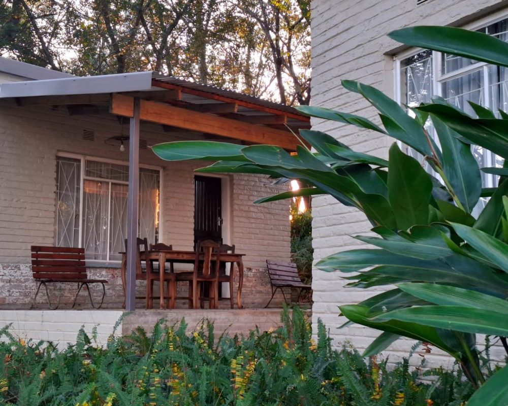 sabaan_4_sleeper_20250611_164902